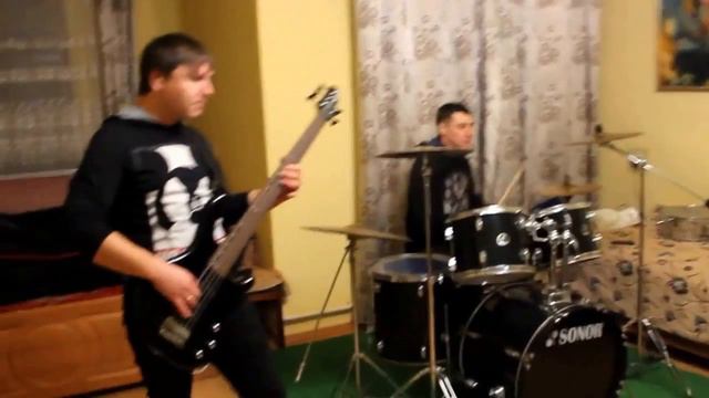 форест смотреть онлайн