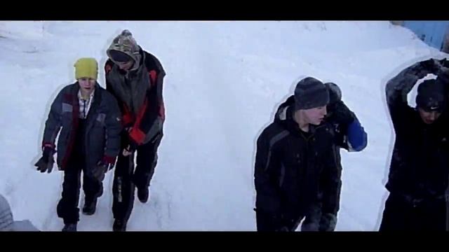 Дивногорск 2012.m2t смотреть онлайн