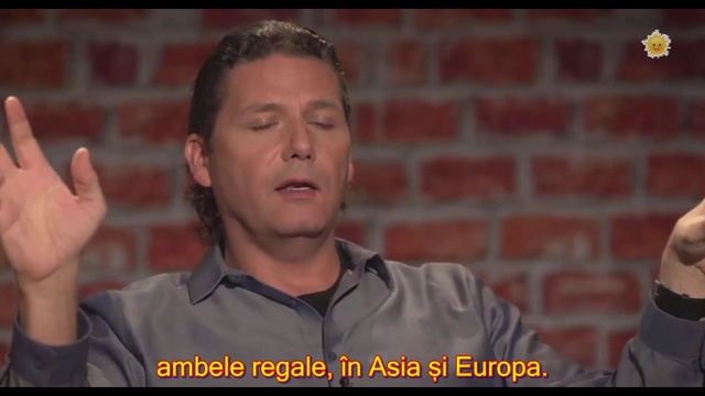 101.ANTARCTICA Procesul Dezvaluirii