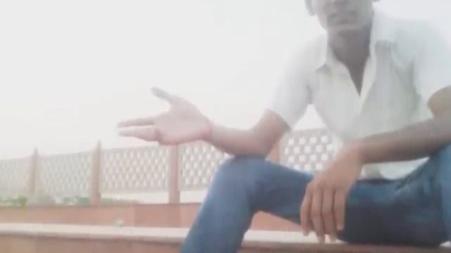 DIL HAI KI KHILONA NAHI - Rahul Bhati(Mr RB) смотреть онлайн