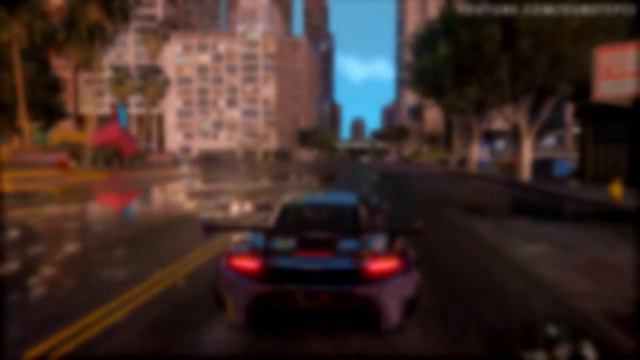 [GTA5RP] Ran Uramnar: Руководитель проекта. Создание первых серверов. О ALT:V, Rage:MP, Five:M, Sam смотреть онлайн