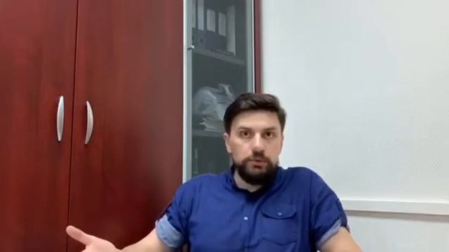 Право на самооборону, реальности судебной практики. Денис Хузиахметов. смотреть онлайн