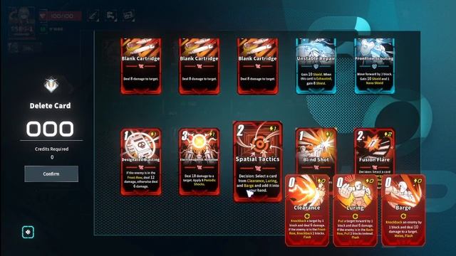 A Walkthrough of Theseus Protocol - Destroying Tons of ROBOTS! смотреть онлайн