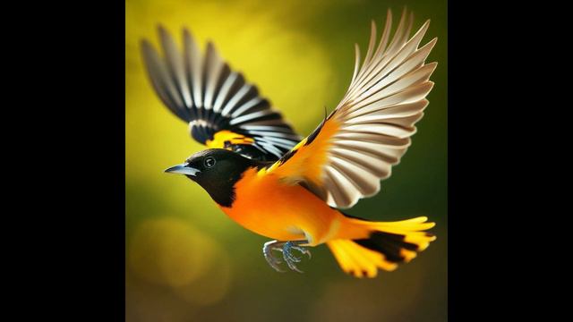 Oriole song Песня Иволги смотреть онлайн