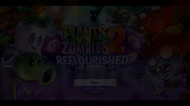 Installation Tutorial! - Plants vs. Zombies 2: Reflourished смотреть онлайн