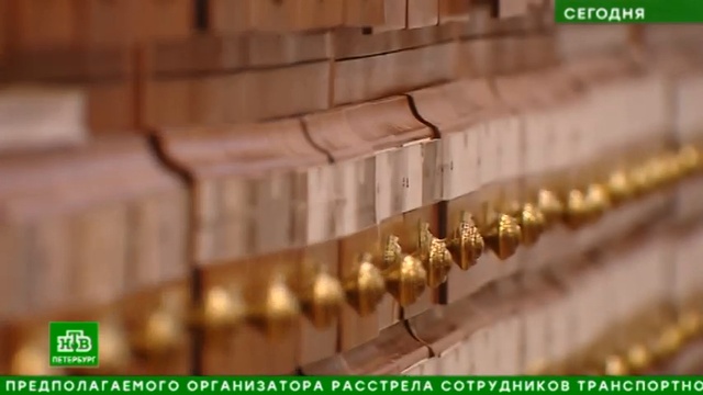 Драматург по имени Жизнь друзья и соседи рассказали НТВ об Александре Володине... смотреть онлайн