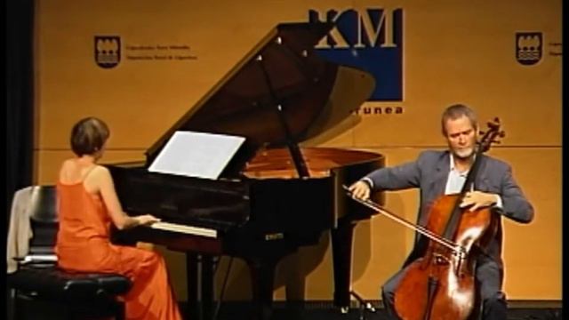 Bizet: Habanera From Carmen. Transcription For Cello