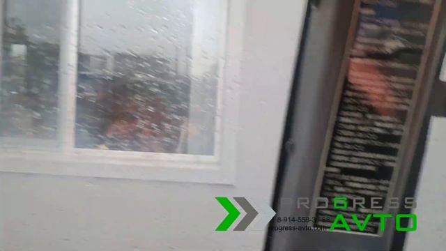 Купить японский трактор с кабиной, фрезой и отвалом за 930 000 руб. "PROGRESS-AVTO" Кредит рассрочк смотреть онлайн