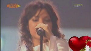 Фабрика звёзд-3