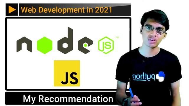 Web Development Roadmap 2021 | How to become a Full Stack Web Developer in Hindi | Amit Mahato | смотреть онлайн