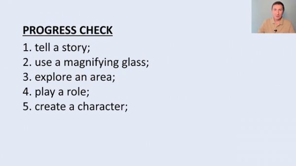 Spotlight 7  стр 24 упр 2. Вставляем слова в пробелы.