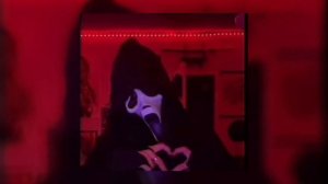La romana by bad bunny and el Alfa but just the el Alfa part sped up