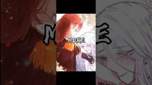 The Birth of a Hero react to Trash of the Count's Family | TCF |