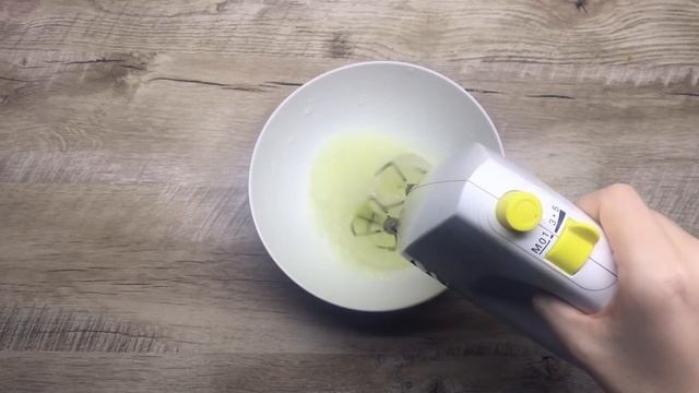 КАК ПРИГОТОВИТЬ ТВОРОЖНОЕ СУФЛЕ В ДУХОВКЕ? Вкусный завтрак и нежный десерт на праздник из творога смотреть онлайн