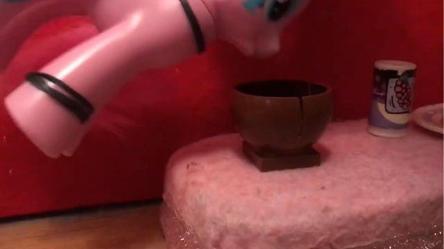 Сериал «расскажи каково быть брошенной» 1 ч (ч.о) смотреть онлайн