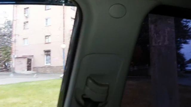 тонировка 70%