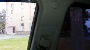 тонировка 70%