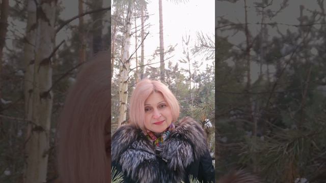 Всем Наташкам посвящается. смотреть онлайн