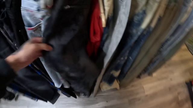 I Went On a 10,000$ Designer Shopping Spree!! ?️? смотреть онлайн