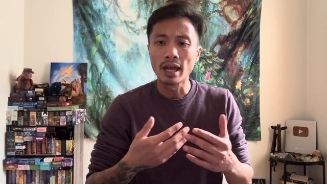 Pisces ♓️ - You Know That This Is Yours Pisces!