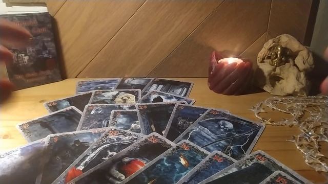 Что Хочет Передать Мамочка С Того Света‼️ смотреть онлайн