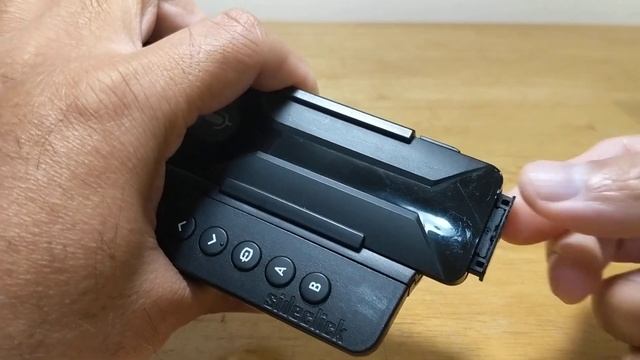 Nvidia Shield TV remote fix смотреть онлайн