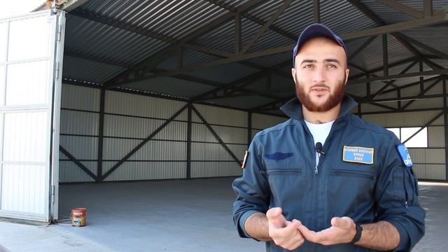 Орловка. Новейшая история смотреть онлайн