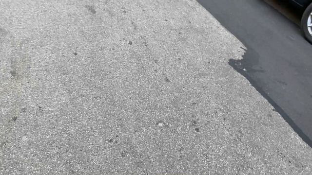 Upside Down Stranger Things смотреть онлайн