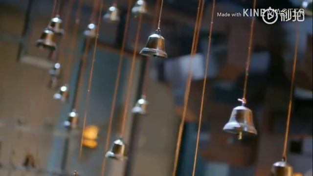 Princess Silver OST - Hong Chen Wei Tang (红尘微烫) by Lu Yi смотреть онлайн