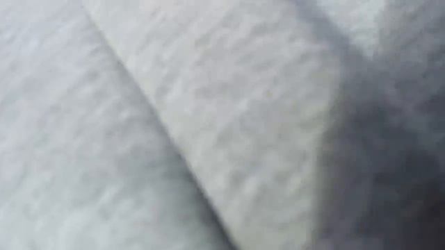 Июнь 2018 Алексеевка смотреть онлайн