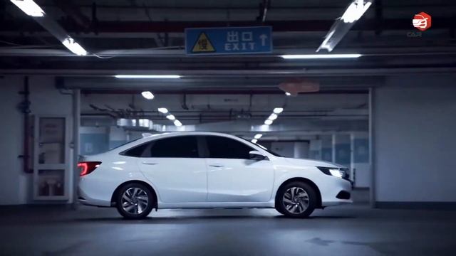 HONDA CRIDER 2021 ALL NEW смотреть онлайн