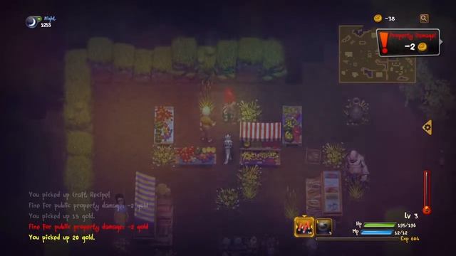 Dragon fin soup Psn games november(Live TGG) смотреть онлайн