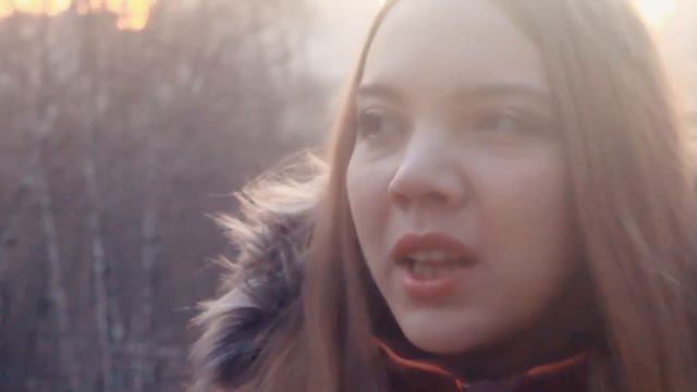 Холодное сердце 2 - Вновь за горизонт - кавер на русском смотреть онлайн