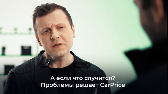 ТВ на локации