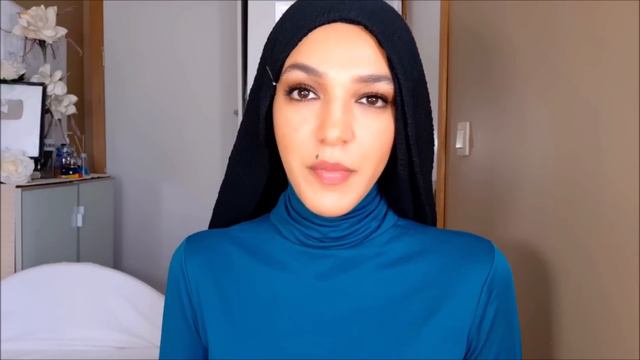 COMMENT PRENDRE DU POIDS EN 7 JOURS AVEC CES 2 INGRÉDIENTS 🥚🥛 смотреть онлайн
