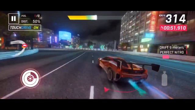 Get Ready to Feel the Power of the #Ferrari 488 Challenge Evo in #Asphalt 9! смотреть онлайн