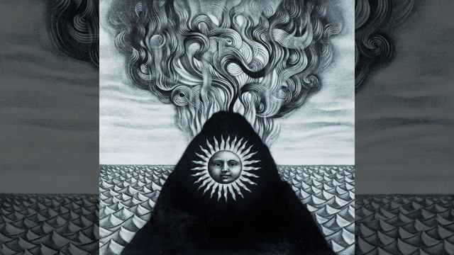 Yellow Stone смотреть онлайн