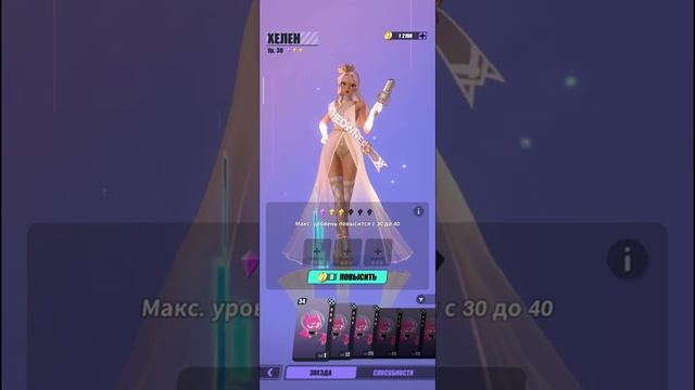 Все о золоте и где его лучше всего добывать! DISLYTE!