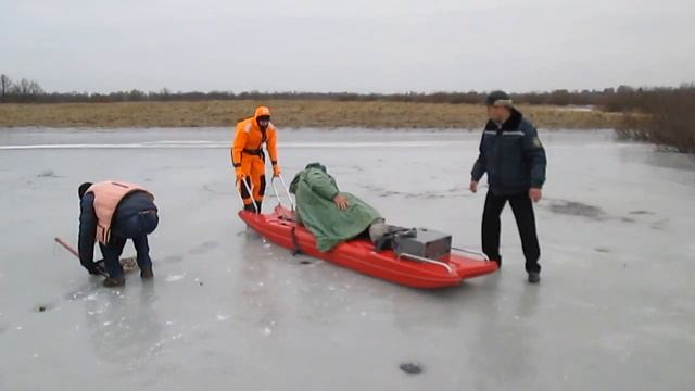 Транспортировка рыбака смотреть онлайн