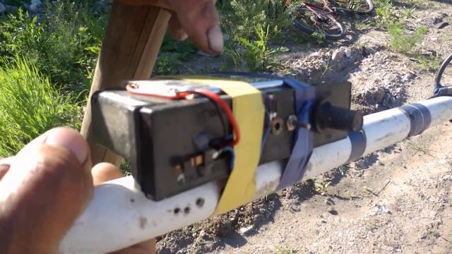 Майнлаб и Гаррет отдыхают смотреть онлайн