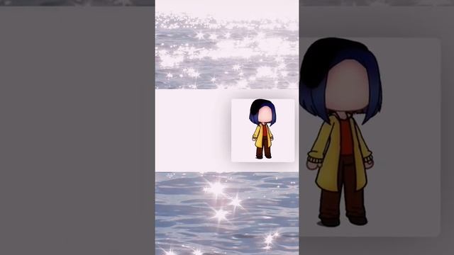 Коралина в стране кошмаров :0 смотреть онлайн