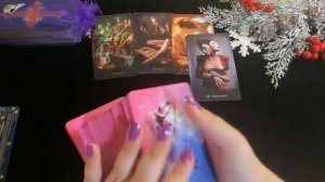 ПОЧЕМУ ОН НЕ ПИШЕТ? ПОЧЕМУ ОН ТАК СЕБЯ ВЕДЕТ? Таро гадание ПОЧЕМУ ОН МОЛЧИТ? ТАРО / Таро Расклад