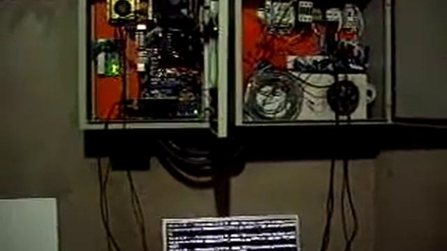 Servidor Radius FreeBSD смотреть онлайн