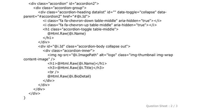 jQuery : How to do Onclick Button show and Hide in foreach case using jquery or javascript? смотреть онлайн