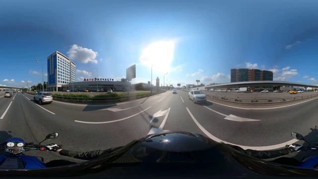 видео 360 мопед Sigma Sport Москва #80.2 смотреть онлайн