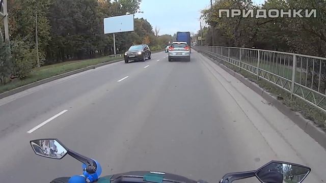 Сказки из Каски: Про поршень Чезет 82мм на ИЖ Планета Спорт смотреть онлайн