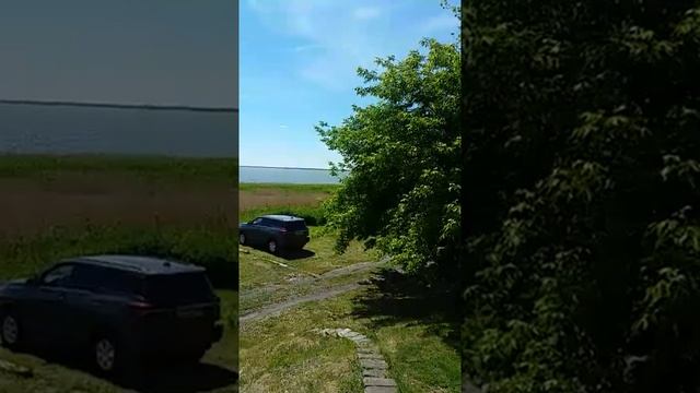 Строим понтон из бочек своими руками смотреть онлайн