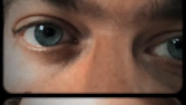 Трансильвания - Анестезия (вайн 8мм) смотреть онлайн