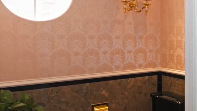 10 La Flora, Irvine - Debra Kovacs, CENTURY 21 Award смотреть онлайн
