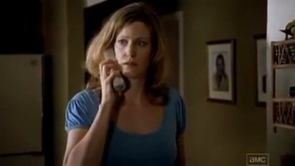 yo yo yo 148 3 to the 3 to the 6 to the 9 representing the abq what up biatch